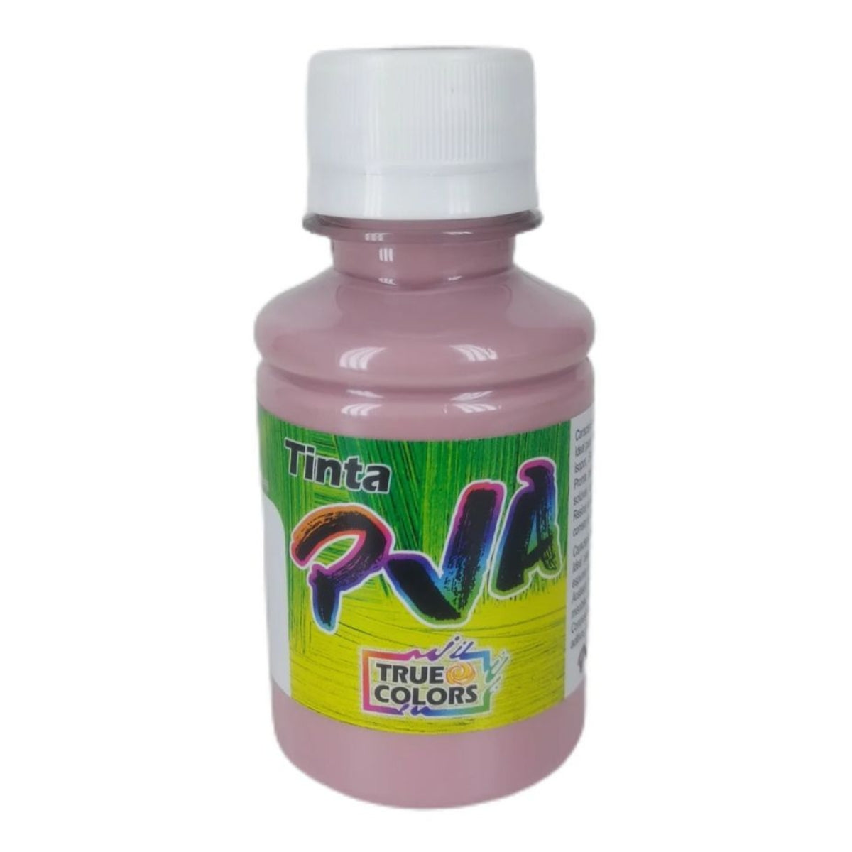 203796-tinta-pva-100ml-fosco---nude-519878