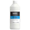 Gesso Acrílico Profissional Liquitex 946ml
