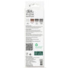 Estojo Lápis Desenho e Esboço Studio Collection Winsor & Newton Crayon Sketching com 5 Peças
