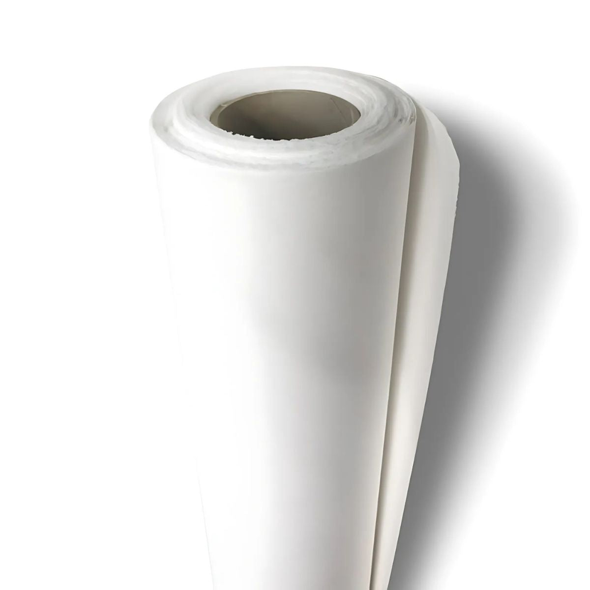 Rolo de Papel Aquarela Profissional 300g/m² Winsor & Newton 1,5x10m