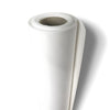 Rolo de Papel Aquarela Profissional 300g/m² Winsor & Newton 1,5x10m