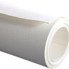 Rolo de Papel Aquarela Profissional 300g/m² Winsor & Newton 1,5x10m