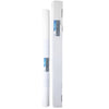 Rolo de Papel Aquarela Profissional 300g/m² Winsor & Newton 1,5x10m