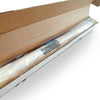 Rolo de Papel Aquarela Profissional 300g/m² Winsor & Newton 1,5x10m
