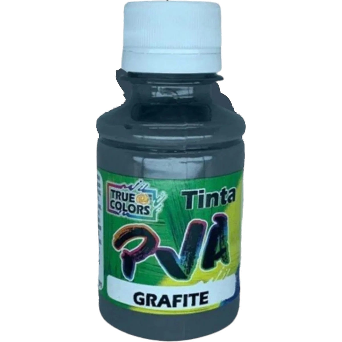20399-tinta-pva-100ml-fosco---grafite-519996
