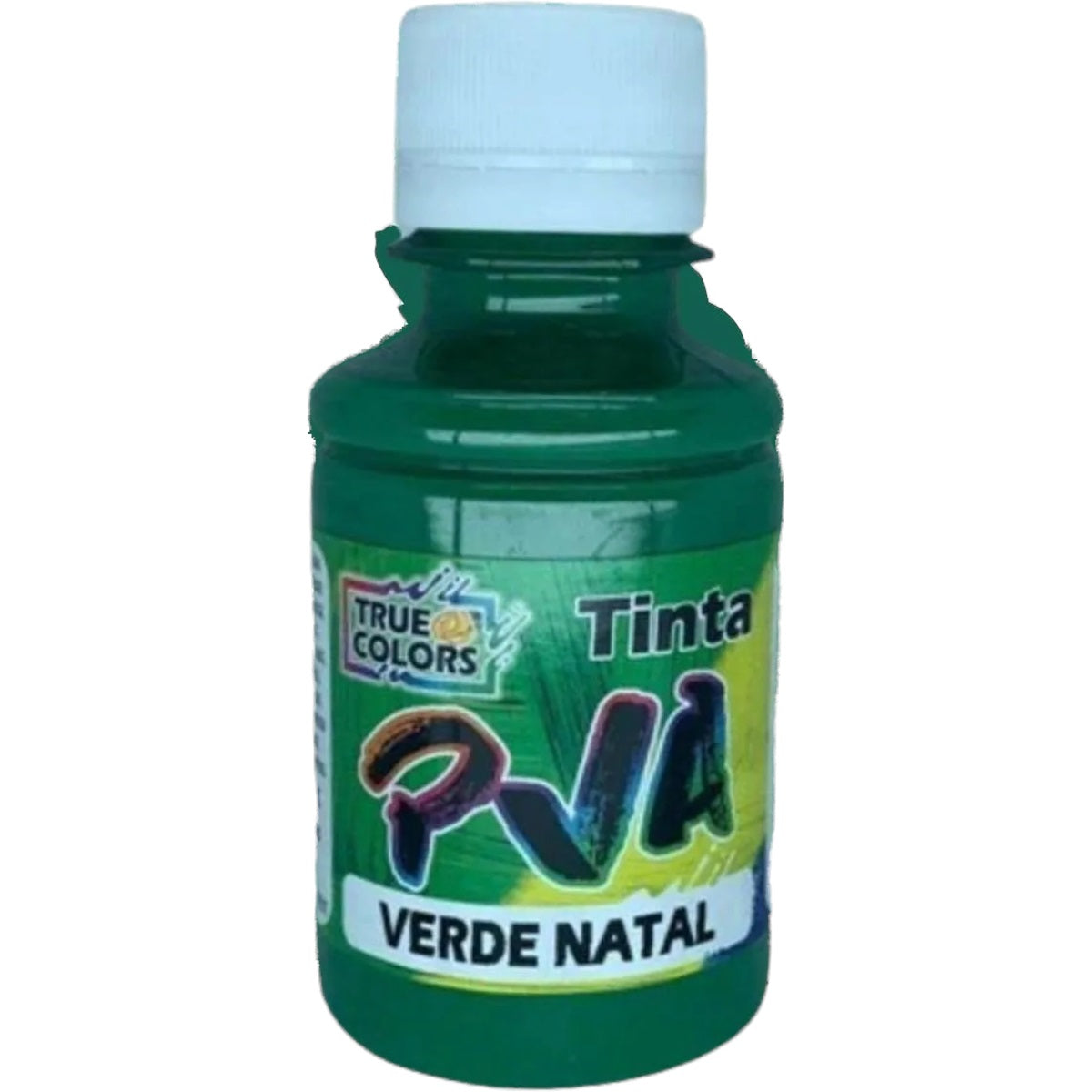20400-tinta-pva-100ml-fosco---verde-natal-520045