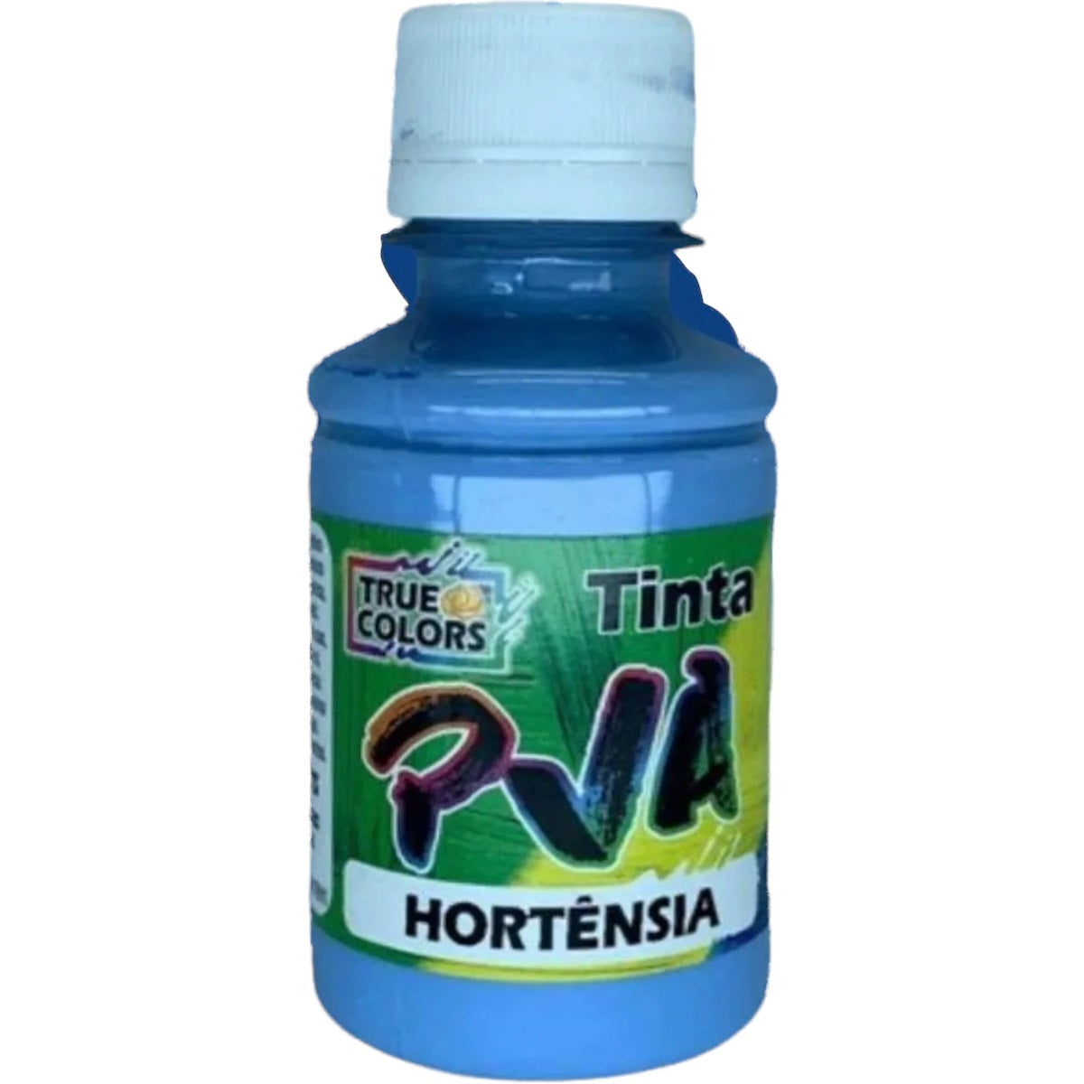 20401-tinta-pva-100ml-fosco---hortensia-520048