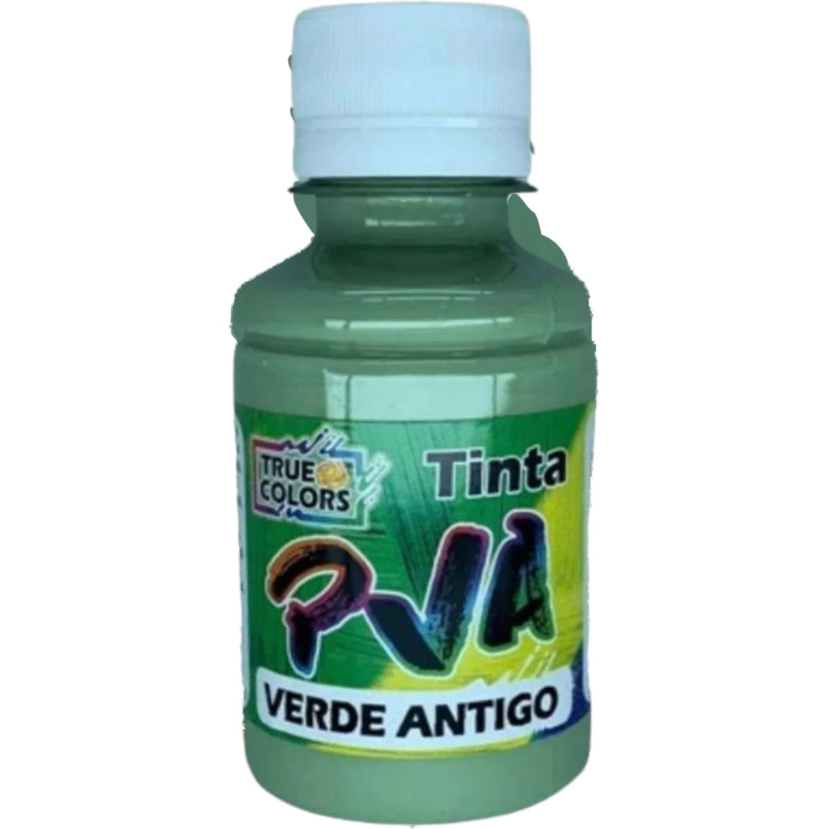 20402-tinta-pva-100ml-fosco---verde-antigo-520051