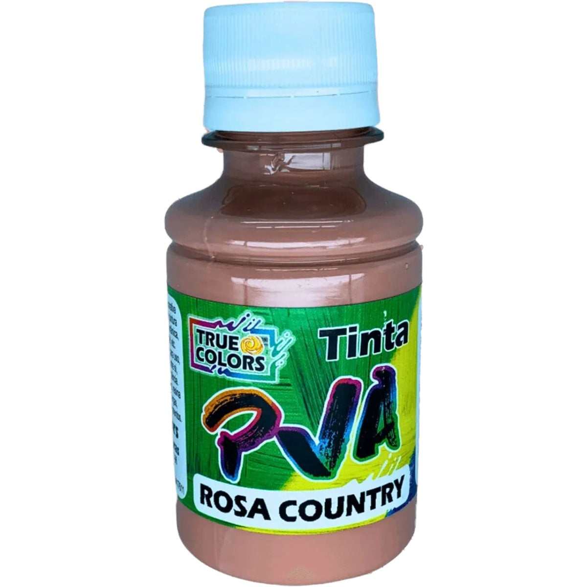 20403-tinta-pva-100ml-fosco---rosa-country-520054