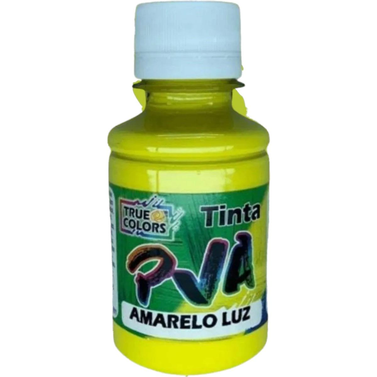 20407-tinta-pva-100ml-fosco---amarelo-luz-519870