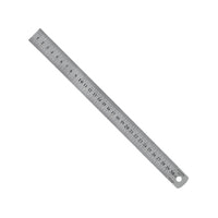 30CM