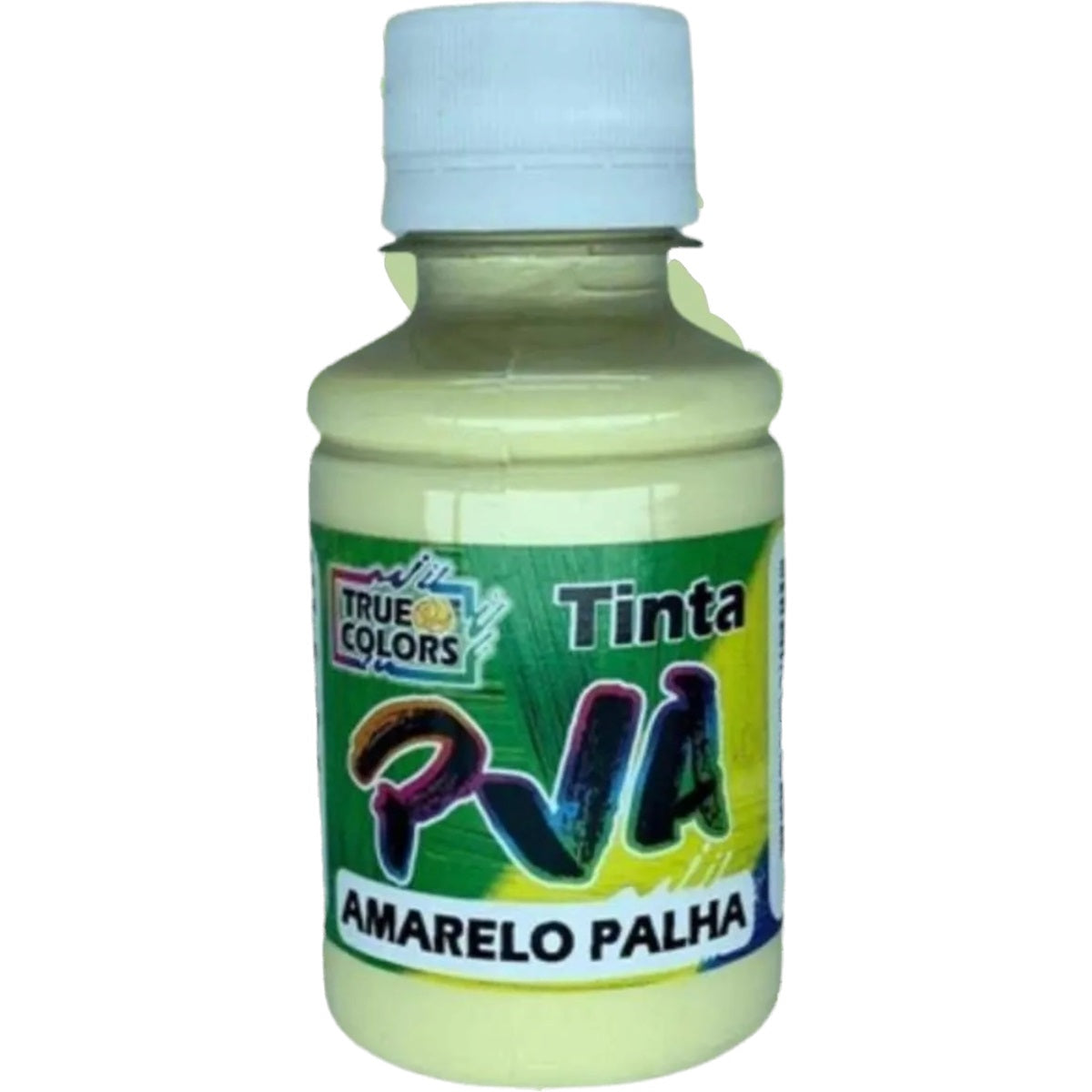 20408-tinta-pva-100ml-fosco---amarelo-palha-519903