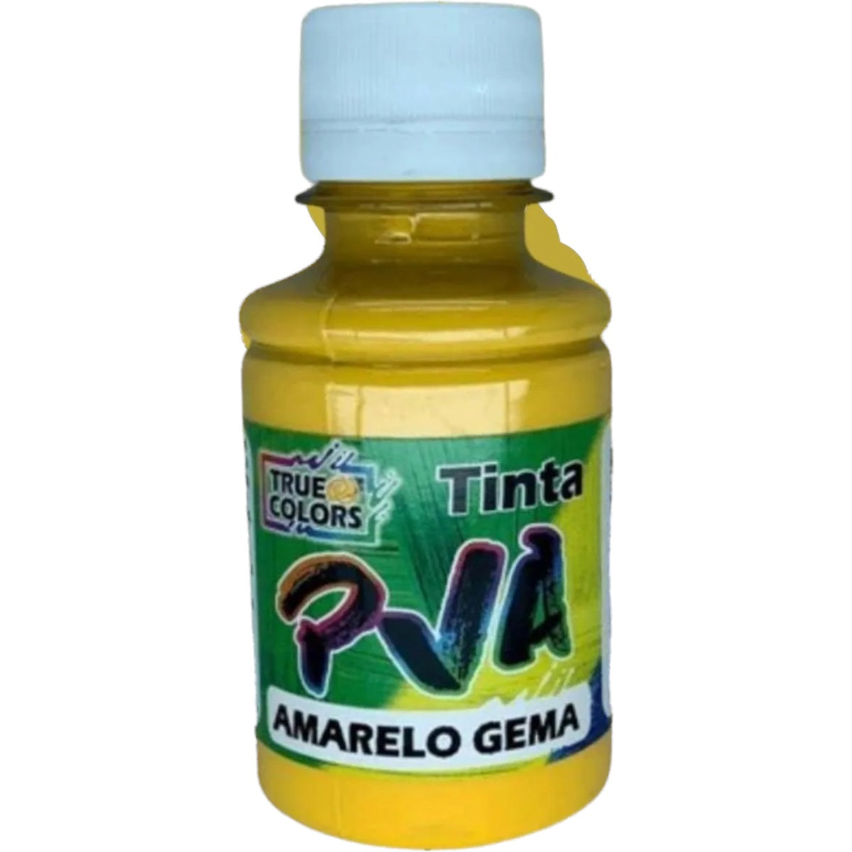 20409-tinta-pva-100ml-fosco---amarelo-gema-519851