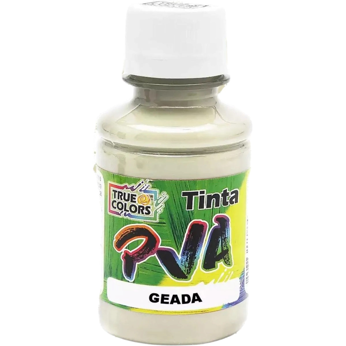 20413-tinta-pva-100ml-fosco---geada-519860