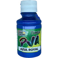 AZUL ROYAL