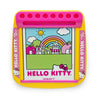Meu Primeiro Kit de Pintura Hello Kitty com 12 peças - Leo & Leo 91718