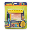 Meu Primeiro Kit de Pintura Dino com 12 peças - Leo & Leo 91717