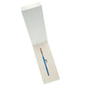 Bloco de Colorir com Aquarela Opp Bag Dino + Pincel - Leo & Leo 91824