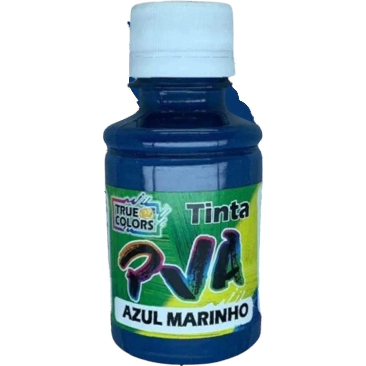 20415-tinta-pva-100ml-fosco---azul-marinho-519920