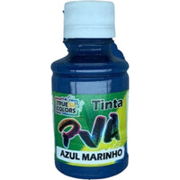 AZUL MARINHO