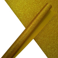 OURO