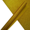 204169-tnt-super-glitter-40x60cm-ouro-549355