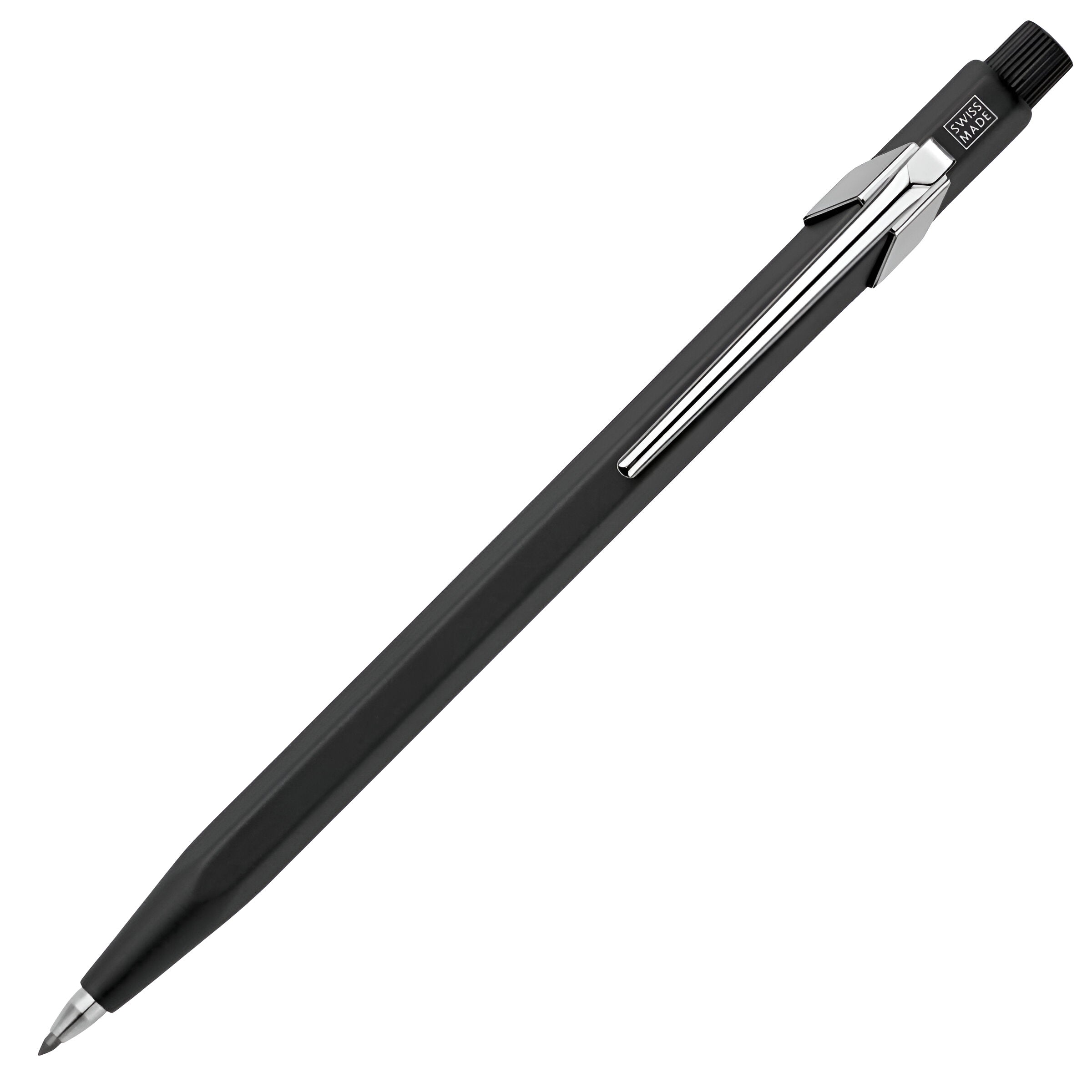 204172-lata-lapiseira-fixpencil-c--slimpack-2-0mm---preto-295996