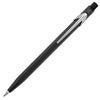 204172-lata-lapiseira-fixpencil-c--slimpack-2-0mm---preto-295996