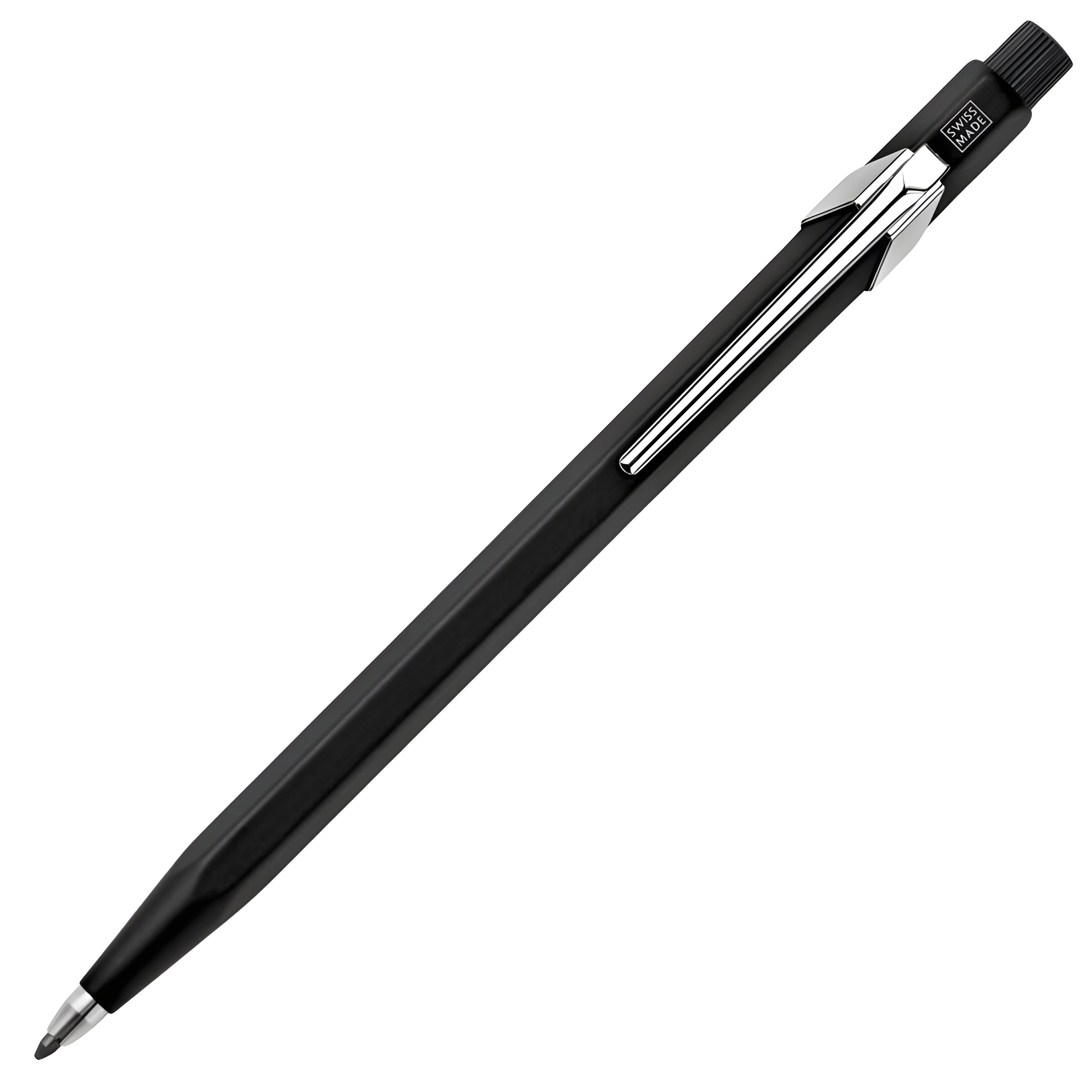 204173-lata-lapiseira-fixpencil-c--slimpack-3-0mm---preto-295999