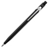 204173-lata-lapiseira-fixpencil-c--slimpack-3-0mm---preto-295999