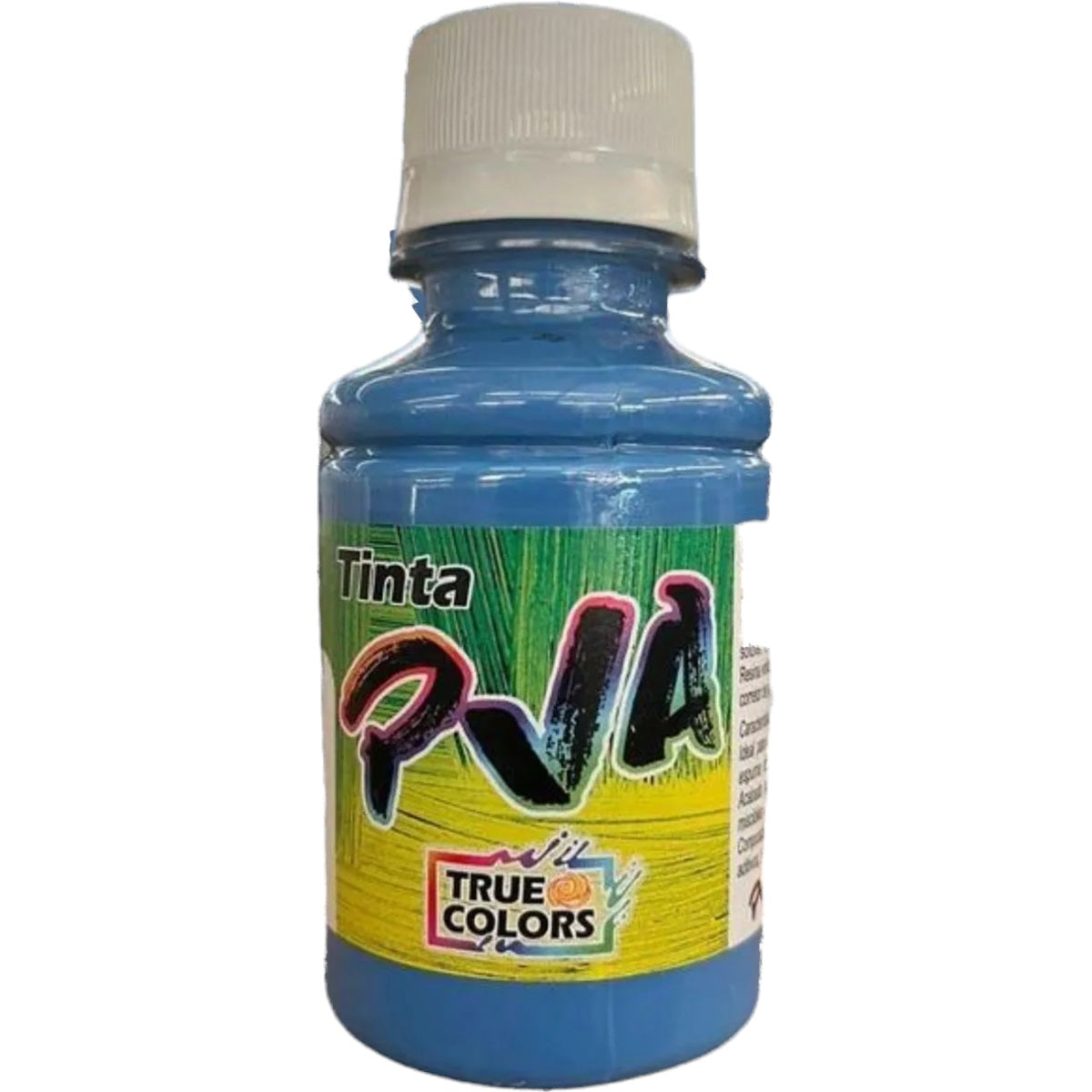 20418-tinta-pva-100ml-fosco---azul-bali-520018