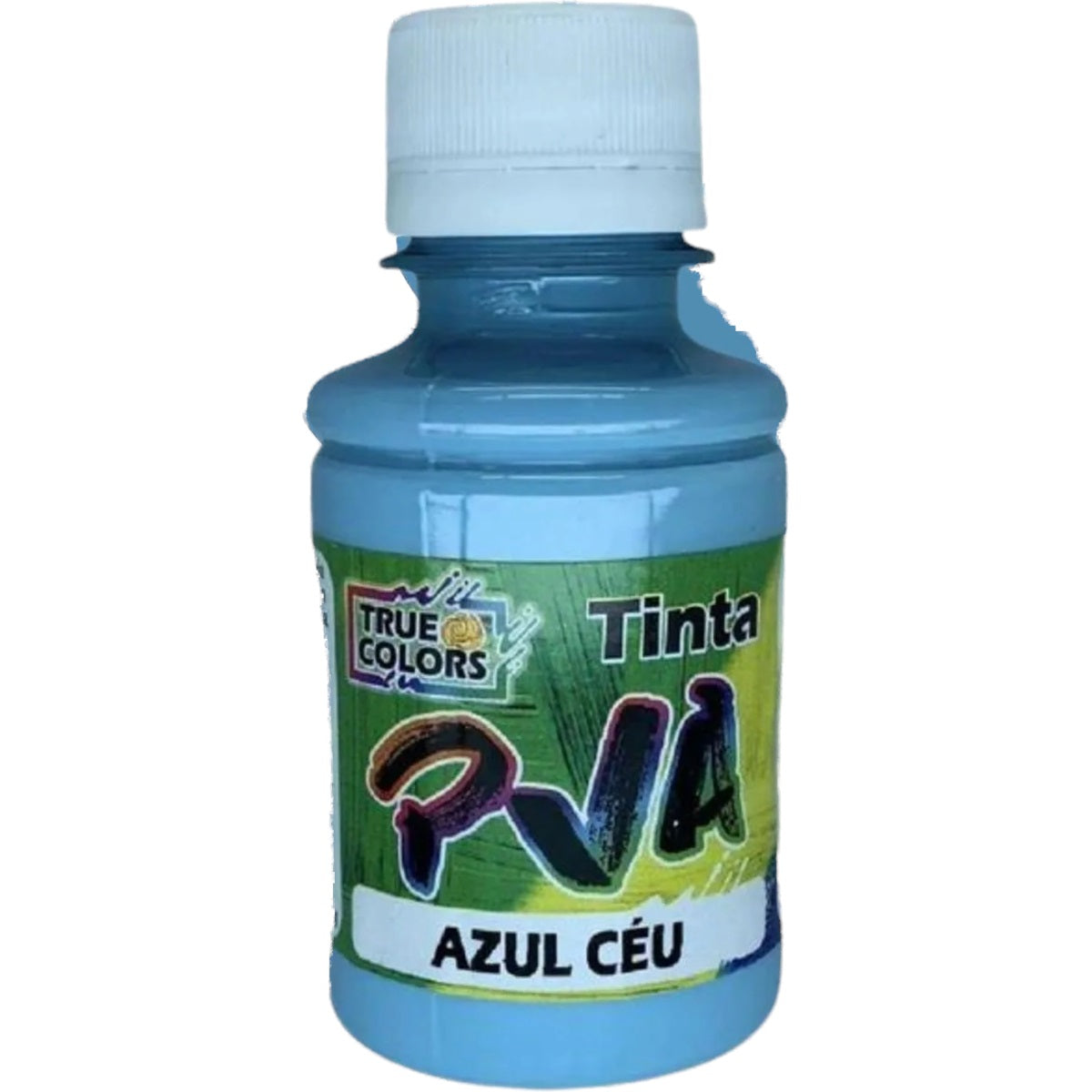 20420-tinta-pva-100ml-fosco---azul-ceu-520033