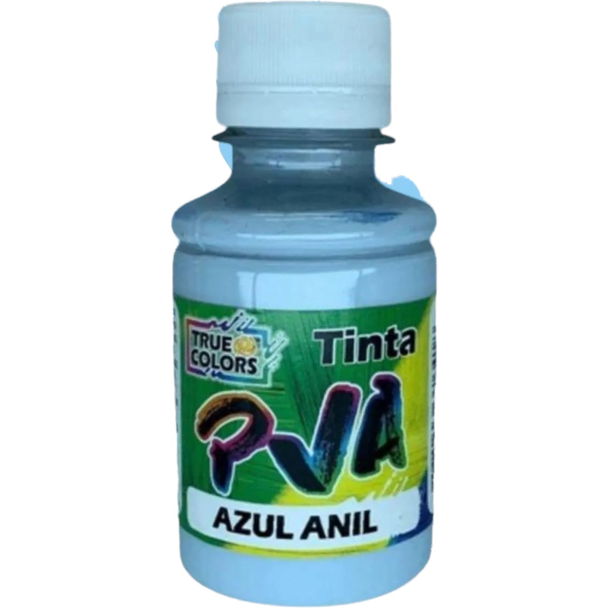 20422-tinta-pva-100ml-fosco---azul-anil-520036