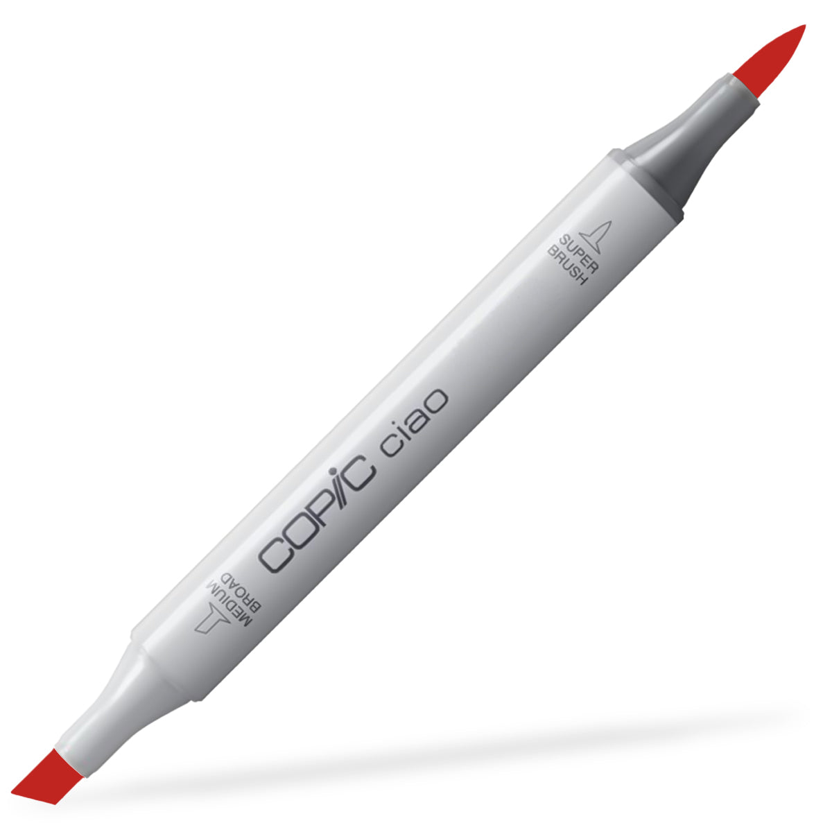 204244-marcador-copic-ciao-ponta-dupla---coral-453080