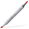 204244-marcador-copic-ciao-ponta-dupla---coral-453080