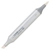204247-marcador-copic-sketch-ponta-dupla---warm-gray-454494
