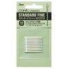 Ponta Refil Standard Fine com 10 Unidades