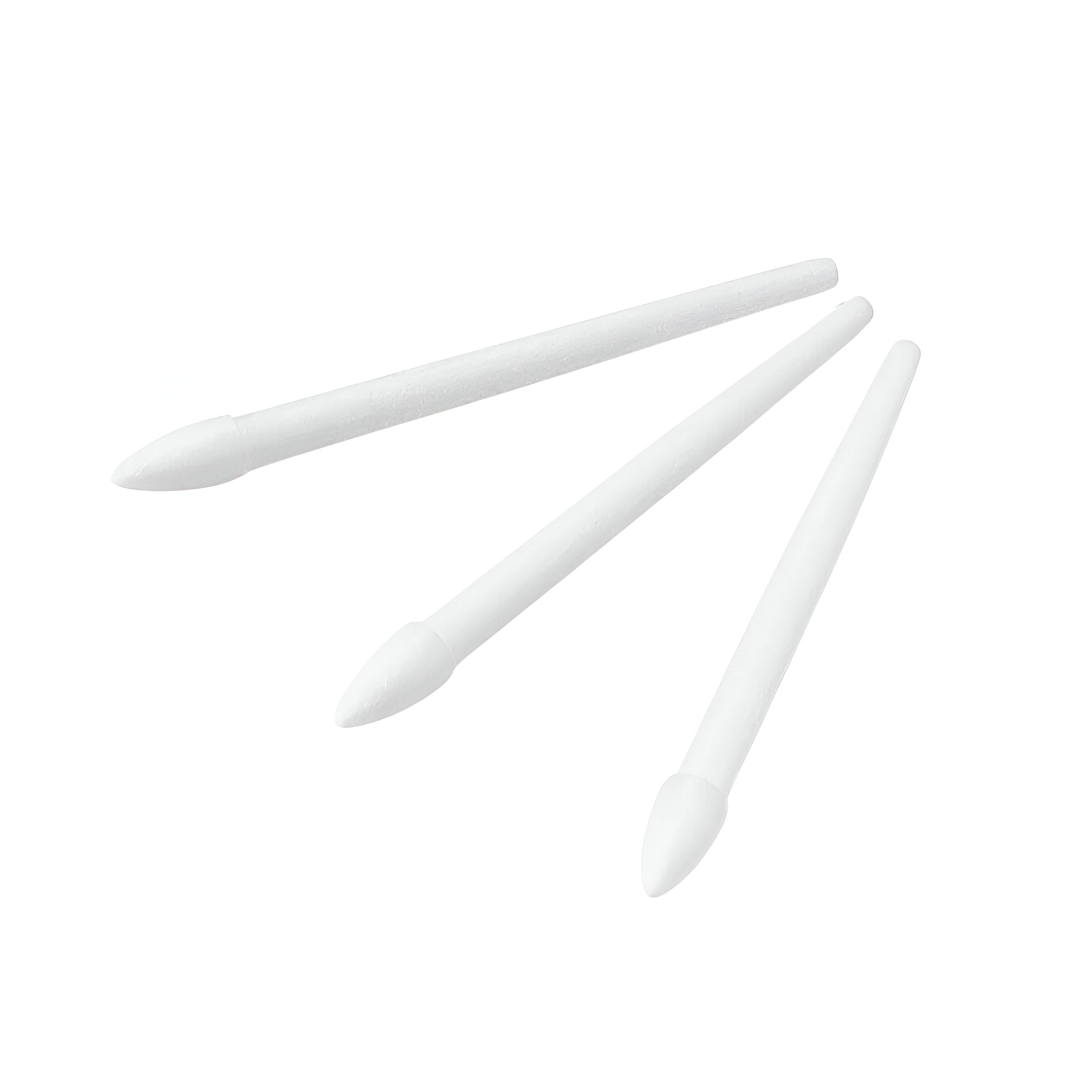 Ponta Refil Standard Fine com 10 Unidades