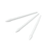 Ponta Refil Standard Fine com 10 Unidades