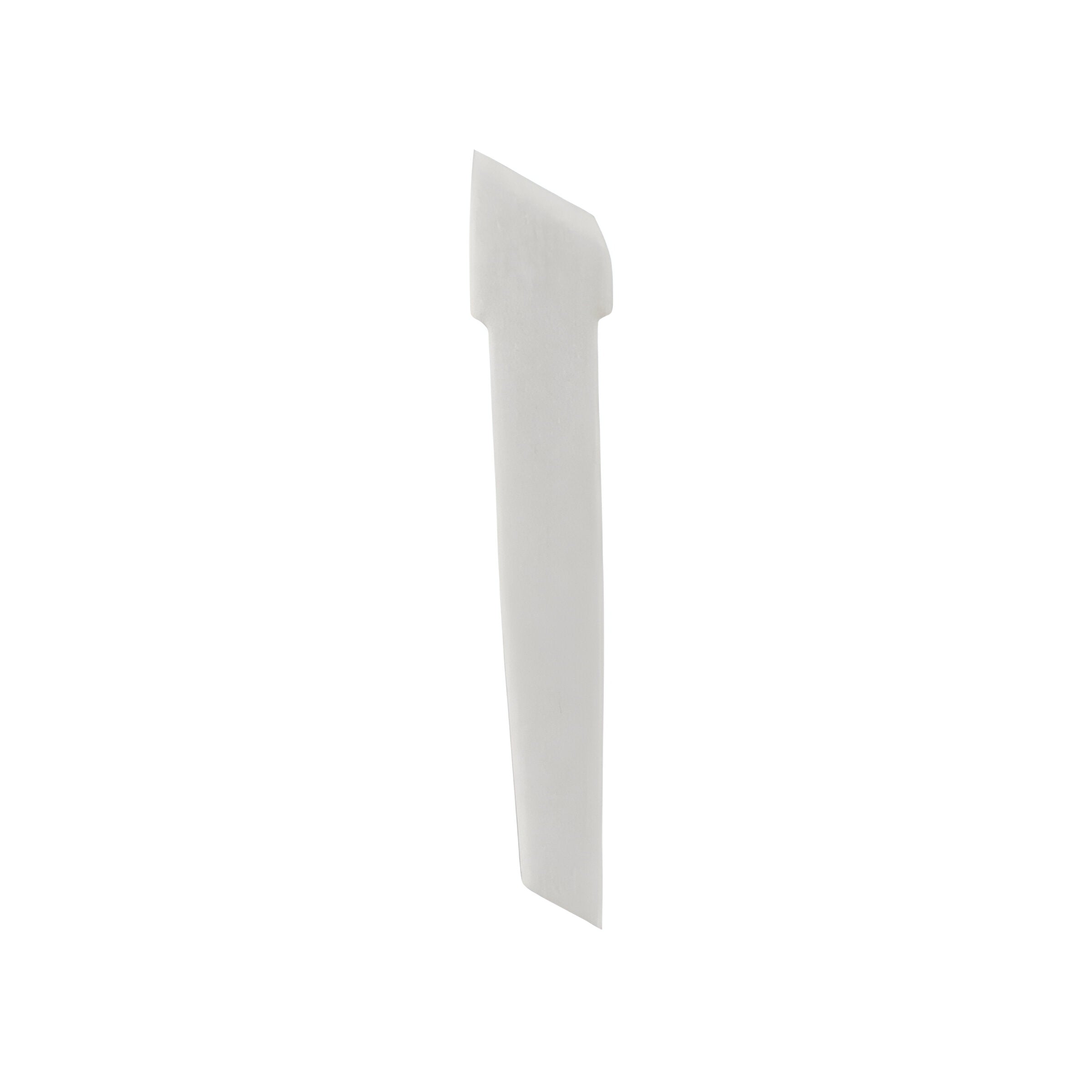 Ponta Refil Standard Broad com 10 Unidades