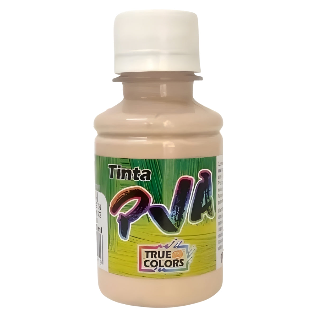 20427-tinta-pva-100ml-fosco---pele-i-520540