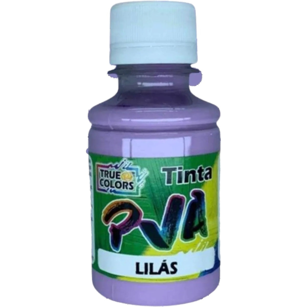 20430-tinta-pva-100ml-fosco---lilas-520009