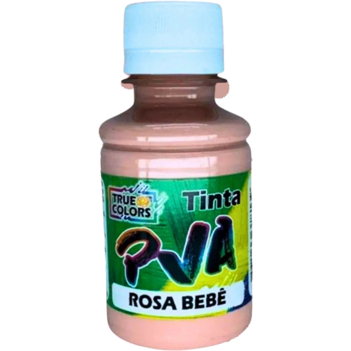 20433-tinta-pva-100ml-fosco---rosa-bebe-520095
