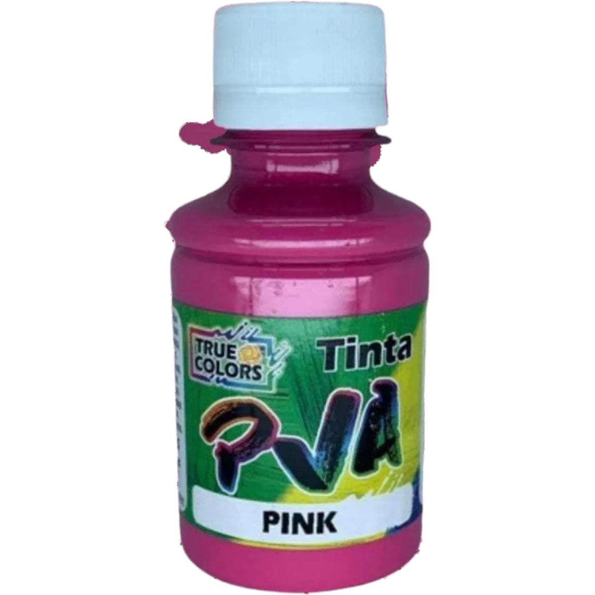 20435-tinta-pva-100ml-fosco---pink-520069