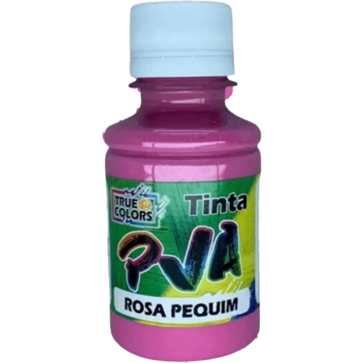20436-tinta-pva-100ml-fosco---rosa-pequim-520060