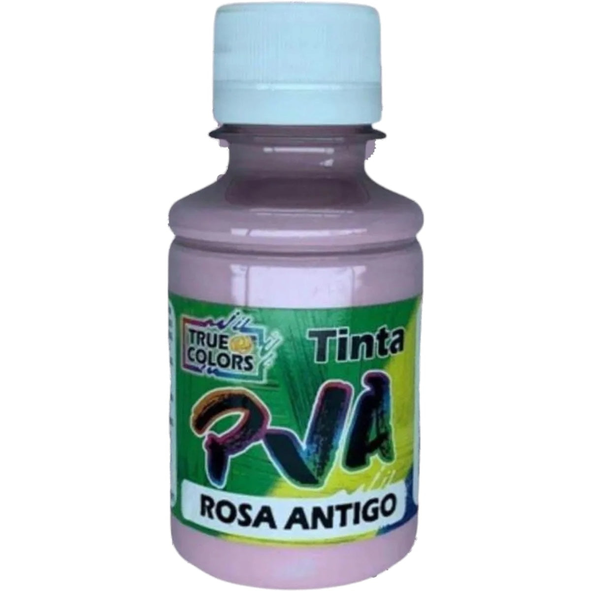 20437-tinta-pva-100ml-fosco---rosa-antigo-520063