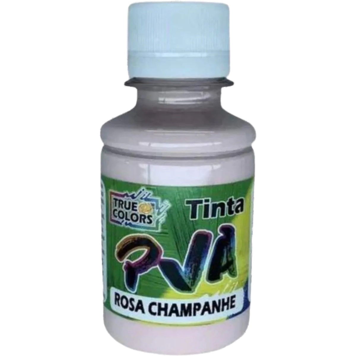 20438-tinta-pva-100ml-fosco---rosa-champanhe-520066
