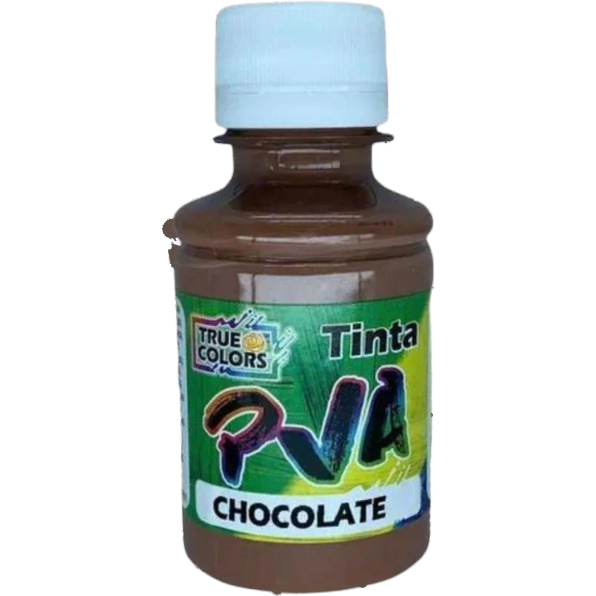 20442-tinta-pva-100ml-fosco---chocolate-520121