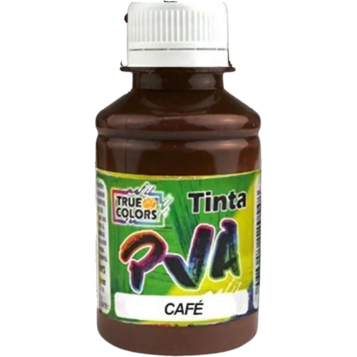 20443-tinta-pva-100ml-fosco---cafe-520124