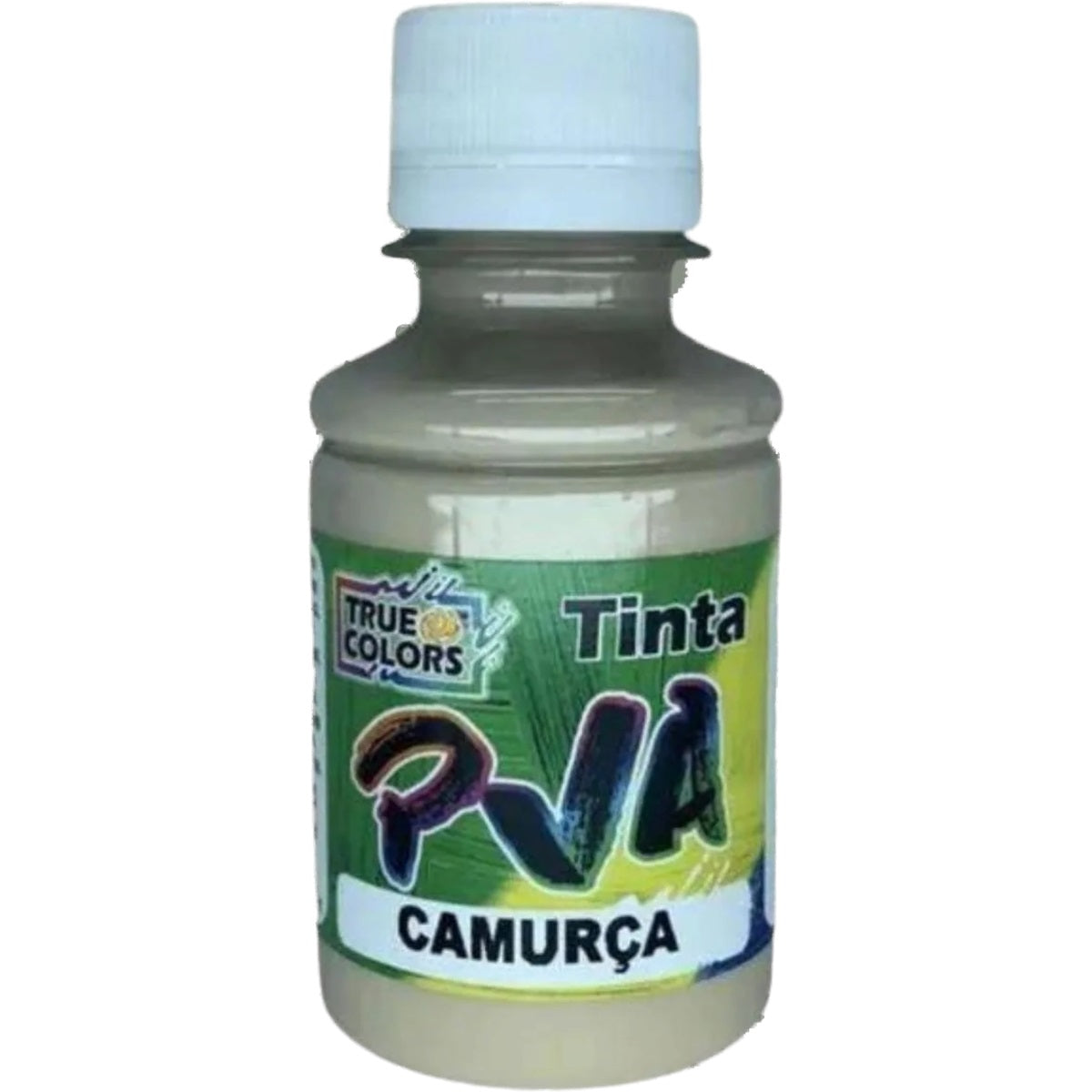 20444-tinta-pva-100ml-fosco---camurca-520127